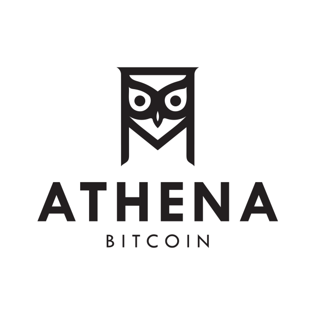 Athena crypto